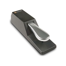 M-Audio Sp-2 Sustain Pedalı Sustain Pedal - Piyano Tipi