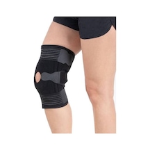 Wingmed Patella Ligament Destekli Dizlik Bedensiz W507