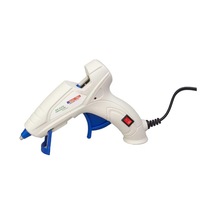 Bay-Tec 20 W Mum Silikon Tabancası