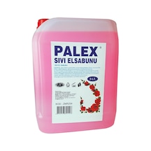 Palex Sıvı El Sabunu 5 L