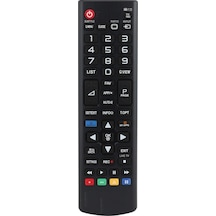 Lg Tüm Modellere Uyumlu Lcd Led Tv Kumandası