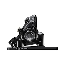 Shımano Hidrolik Disk Fren Kaliperi Ön Dura-ace Br-r9270