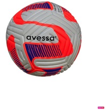 4 Astarlı Avessa Futbol Topu Ft-900-120