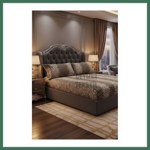 Leopar