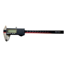 150mm Watano Ip67 Su Geçirmez Kumpas
