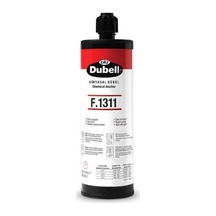 Ems Kimyasal Dubel 410ml