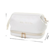 Unimarket Kozmetik Çantası Lbypcl