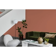 Jotun Heat 2994 Fenomastic Güzel Evim Serisi Zengin Mat