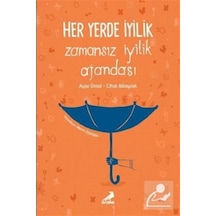 Çok Renkli