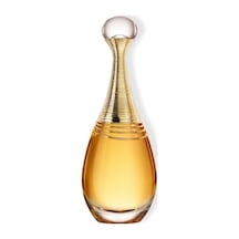 Jadore Edp Kadın 100 Ml Parfüm - 7474747h Fresh