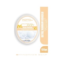 Motto Plus Profesyonel Glutatyon Alfa Arbutin Niasinamid Serumu 30 Ml Diğer
