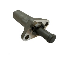 Tensiyoner Ybr 125