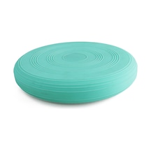 Ciwaa Cwa - 2235 Denge Diski Balance Trainer Denge Topu