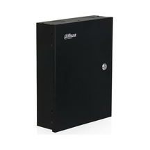 Dhı-asc2204c-s 4 Door One-way Access Controller