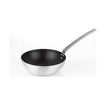Smartlon Wok Tava