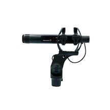 Radius Rad-1 Sennheiser Mkh50 Mikrofon İçin Shock Mount Dark Edit