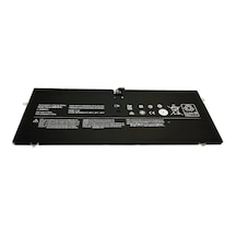 Lenovo L12m4p21 Notebook Bataryası Pili