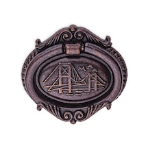 Antik Bakır