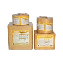 Expert Block 20 Kg