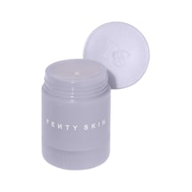 Thicc N Smooth Peptitli Göz Çevresi Canlandırıcı Ve Nemlendirici Krem 15ml