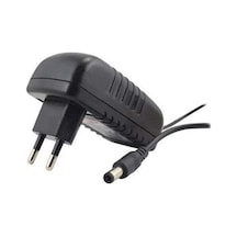 Dc Adaptör - Fully - 1612C - 9 Volt 1 Amper - 5.5X2.5 Mm