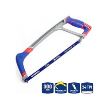 300 Mm Bimetal Ağır Hizmet Tipi Maket Bıçağı