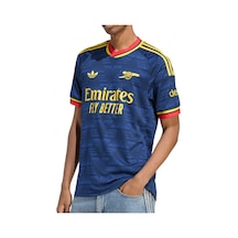 Adidas Jz3160 Afc A Jsy Arsenal Fc 26-27 Deplasman Forması Lacivert