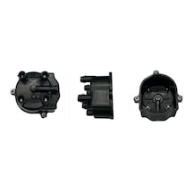 Kapak Distribütör Corolla Ae101 1,6 Enj. 92-97