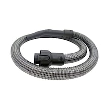 Homend 1226 Dustbreak Uyumlu Çelik Telli Hortum