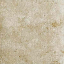 Ankawall Angora Duvar Kağıdı 2207-1 16,5m2