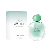 Giorgio Armani Acqua Di Gioia Kadın Parfüm EDP 50 ML
