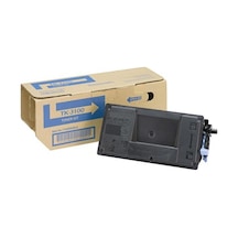 Kyocera Ecosys M3540dn M3040dn Fs-2100dn Tk 3100 Uyumlu Toner