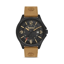 Timberland Tdwgb2183005 Erkek Kol Saati