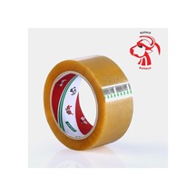 Ve-ge Koli Bandı Bufalo 45mm X 100m 6