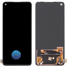 Oppo Realme Gt2 Lcd Ekran Dokunmatik