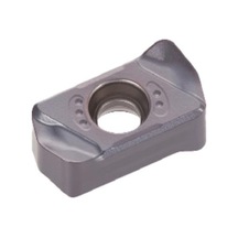 Kraft Qnmu0303zer-ml Kr1025 Sert Maden Uç 10'lu