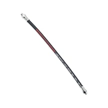 Fixonic Eratool Gph40 40cm Gres Pompası Hortumu