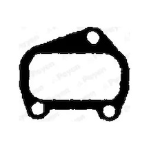 Manifolt Conta - Fiat Scudo, Ducato, Ulysse - Payen-jc423 93715821