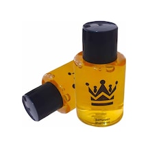 İpekin Otel Buklet Şampuanı 500 x 30 ML