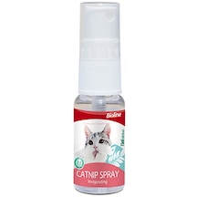 Bioline - 214 - Catnip Sprey - Dpmıx-hb - 15 Ml