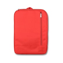 Tablet Kılıfı