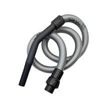 Electrolux İle Uyumlu Ultraflex Eufc8anıma Süpürge Hortumu