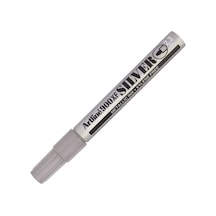 Artline 900Xf Gümüş Marker Kalem 2.3 Mm