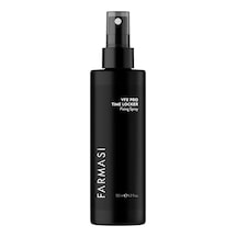 Vfx Pro Sabitleyici Sprey 125 Ml