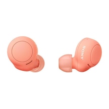 Sony WF-C500 Bluetooth Kulak İçi Kulaklık