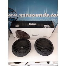 Mobass 20cm Midrange - Mobass Mb8 200w 100rms Midrange 20cm