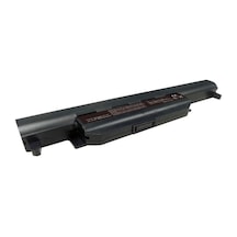 Asus F55u F55v F55vd F55vdr Batarya Pil A+++ 90716179