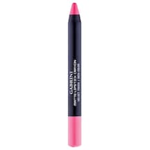 Gabrini Lipstick Mat Kalem Ruj 15 Crayon