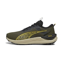 Puma Electrify Nıtro 3 Tr 28579 Çok Renkli