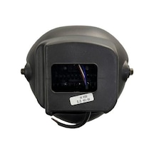 Volta Vt5 Far Led 2024